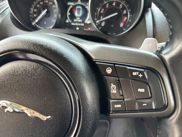 Used-2016-Jaguar-F-TYPE-R