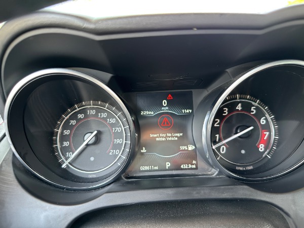 Used-2016-Jaguar-F-TYPE-R
