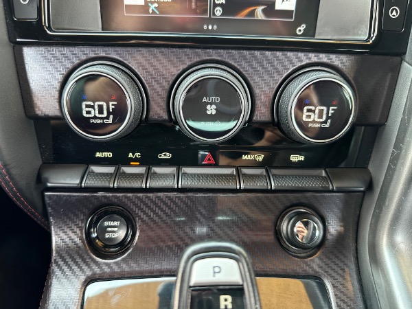 Used-2016-Jaguar-F-TYPE-R