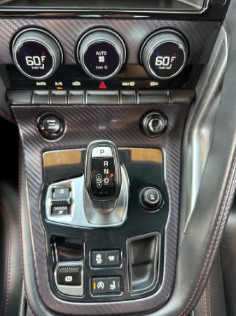 Used-2016-Jaguar-F-TYPE-R