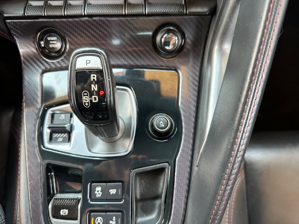 Used-2016-Jaguar-F-TYPE-R