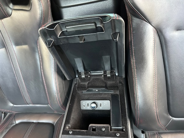 Used-2016-Jaguar-F-TYPE-R