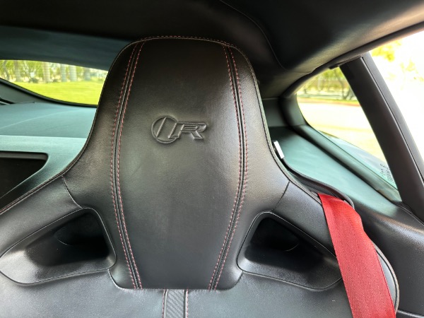 Used-2016-Jaguar-F-TYPE-R