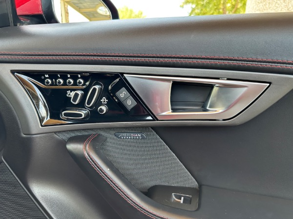 Used-2016-Jaguar-F-TYPE-R