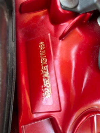 Used-2016-Jaguar-F-TYPE-R