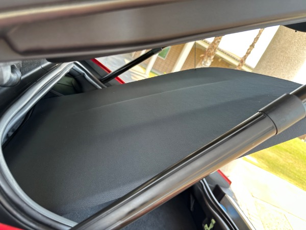 Used-2016-Jaguar-F-TYPE-R