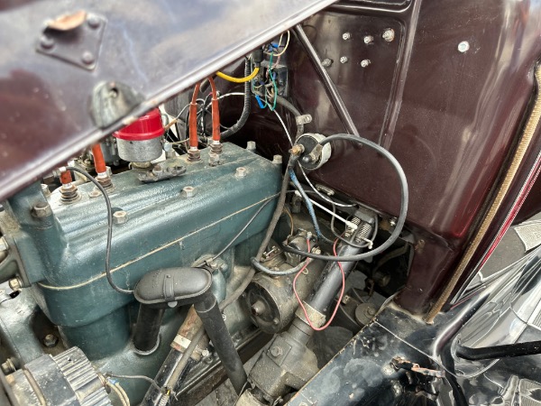 Used-1930-Ford-Model-A