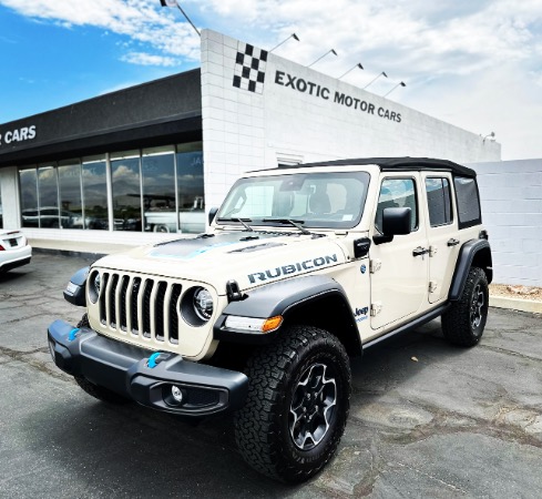 Used-2022-Jeep-Wrangler-Unlimited-Rubicon-4xe