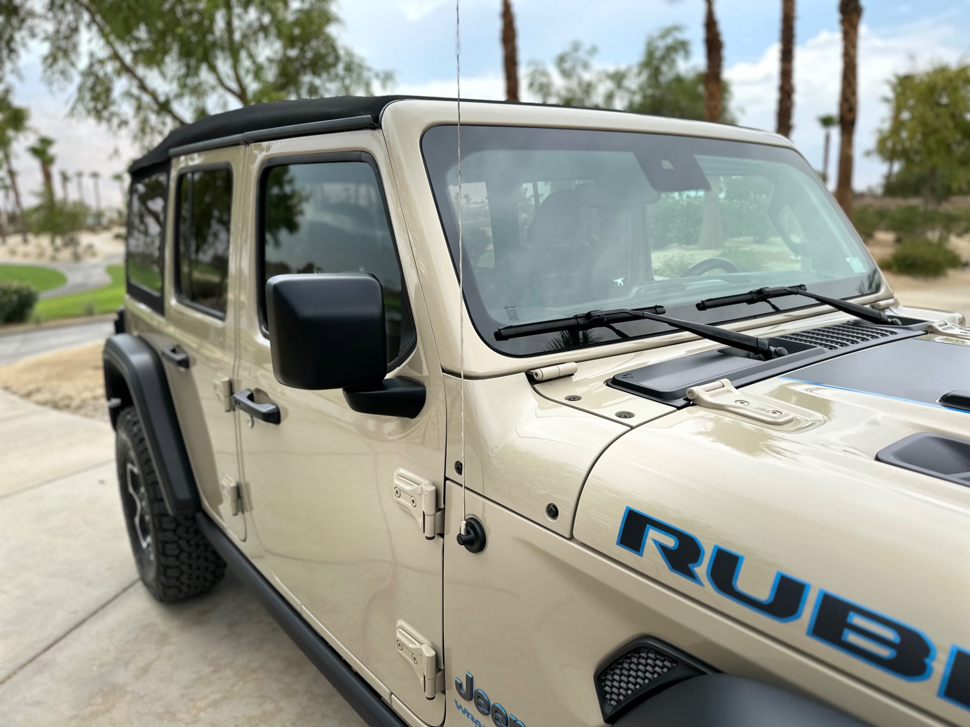 Used-2022-Jeep-Wrangler-Unlimited-Rubicon-4xe