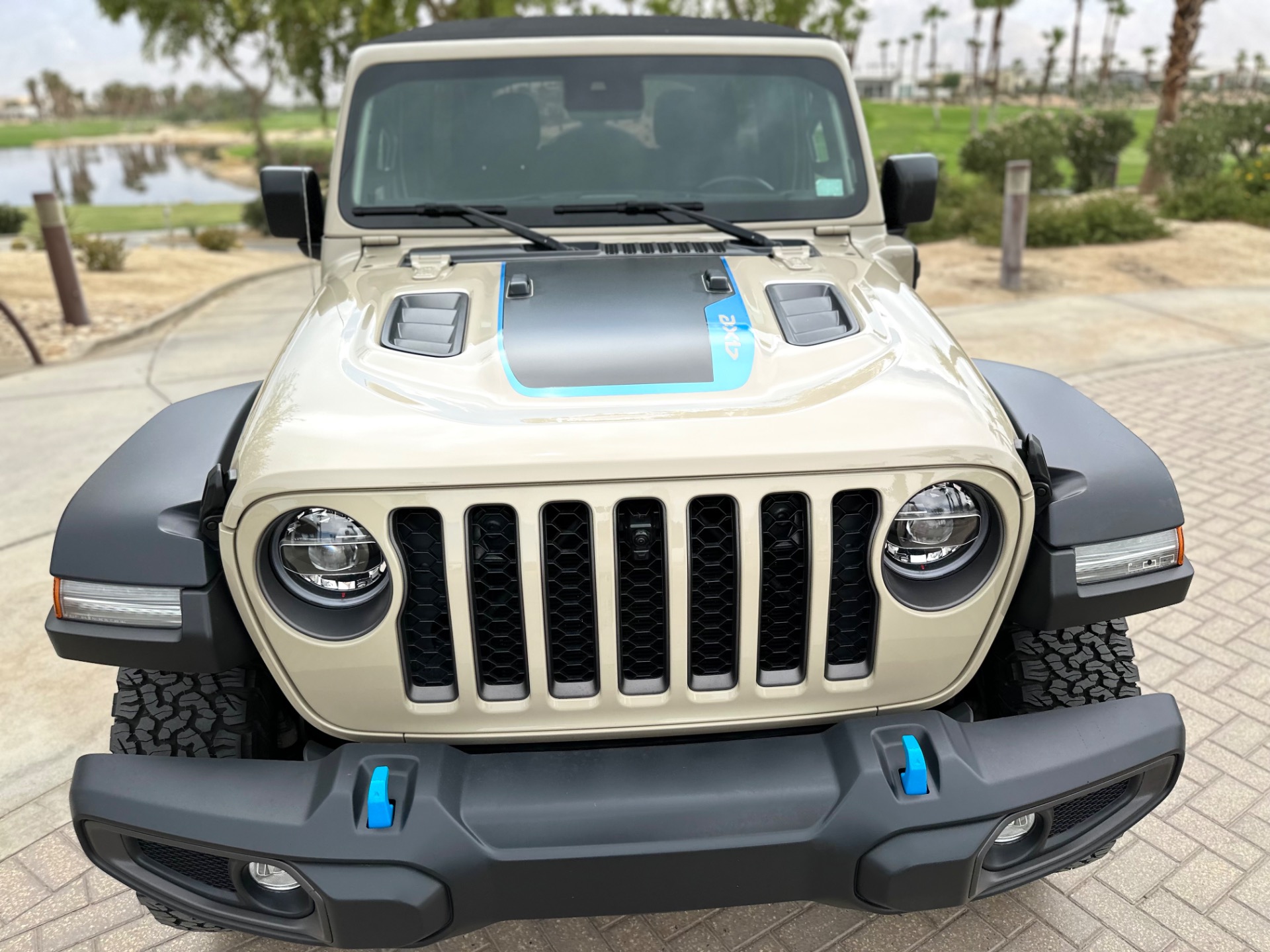 Used-2022-Jeep-Wrangler-Unlimited-Rubicon-4xe
