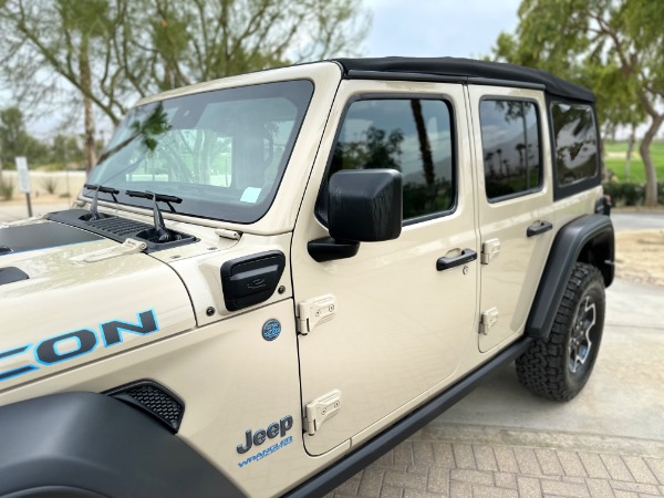 Used-2022-Jeep-Wrangler-Unlimited-Rubicon-4xe