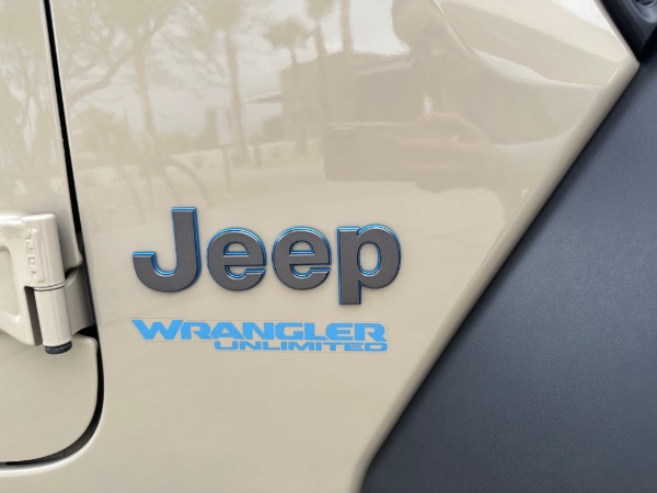 Used-2022-Jeep-Wrangler-Unlimited-Rubicon-4xe