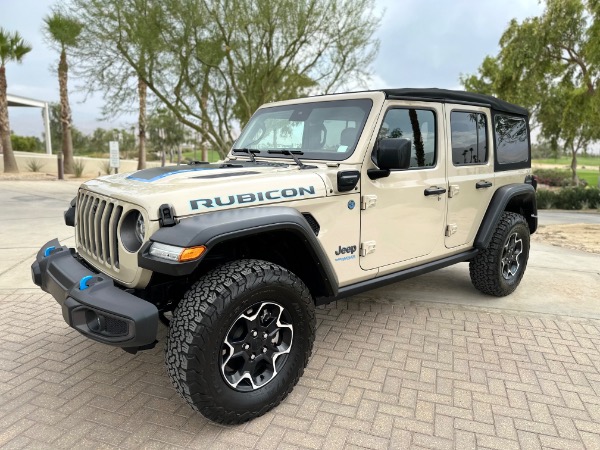 Used-2022-Jeep-Wrangler-Unlimited-Rubicon-4xe