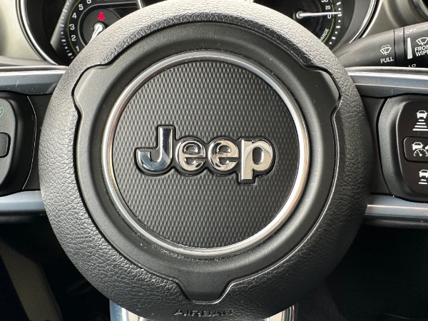 Used-2022-Jeep-Wrangler-Unlimited-Rubicon-4xe