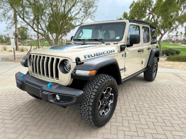 Used-2022-Jeep-Wrangler-Unlimited-Rubicon-4xe