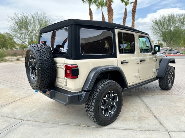 Used-2022-Jeep-Wrangler-Unlimited-Rubicon-4xe