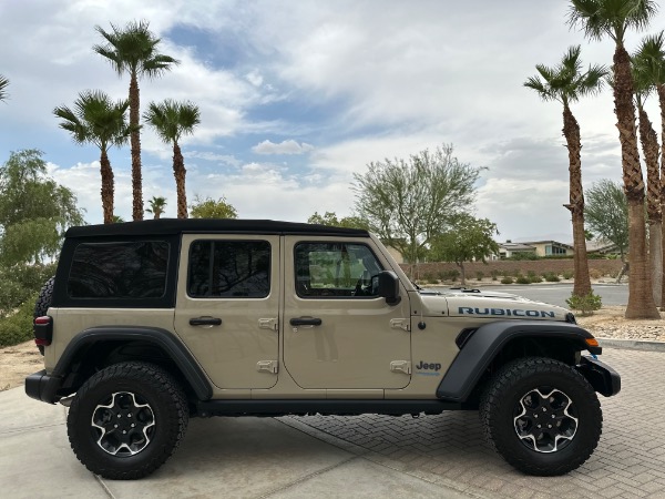 Used-2022-Jeep-Wrangler-Unlimited-Rubicon-4xe