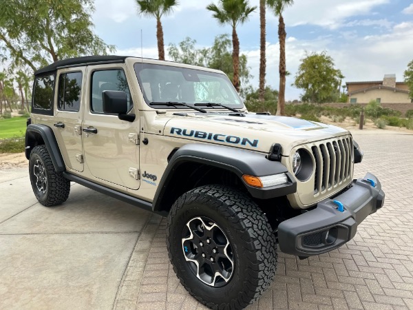 Used-2022-Jeep-Wrangler-Unlimited-Rubicon-4xe