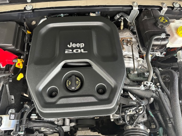 Used-2022-Jeep-Wrangler-Unlimited-Rubicon-4xe