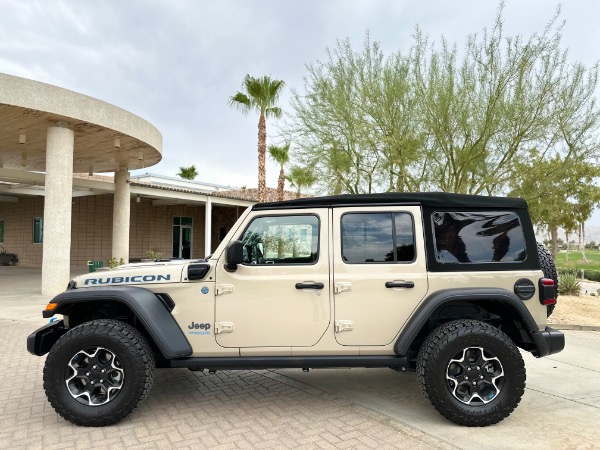 Used-2022-Jeep-Wrangler-Unlimited-Rubicon-4xe