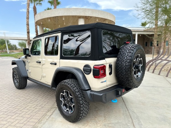 Used-2022-Jeep-Wrangler-Unlimited-Rubicon-4xe