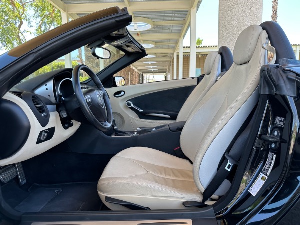 Used-2006-Mercedes-Benz-SLK-SLK-280