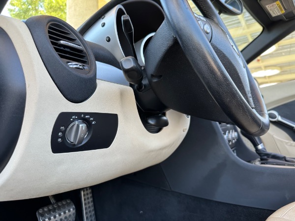 Used-2006-Mercedes-Benz-SLK-SLK-280