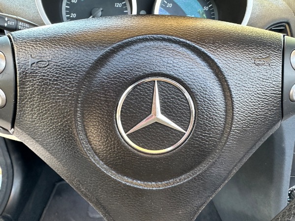 Used-2006-Mercedes-Benz-SLK-SLK-280