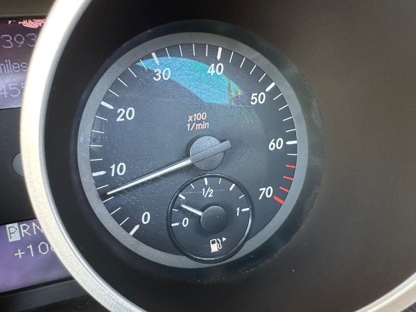 Used-2006-Mercedes-Benz-SLK-SLK-280