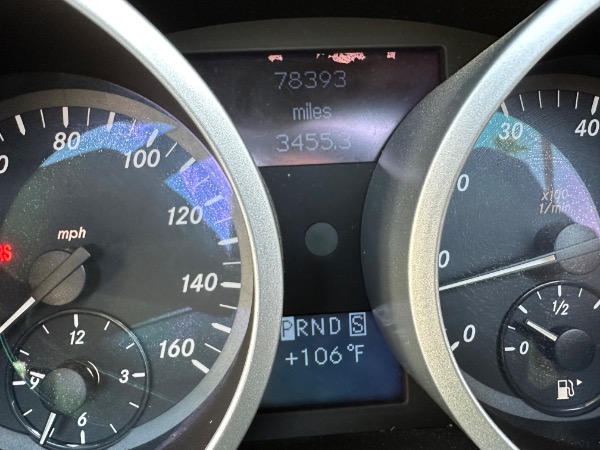 Used-2006-Mercedes-Benz-SLK-SLK-280
