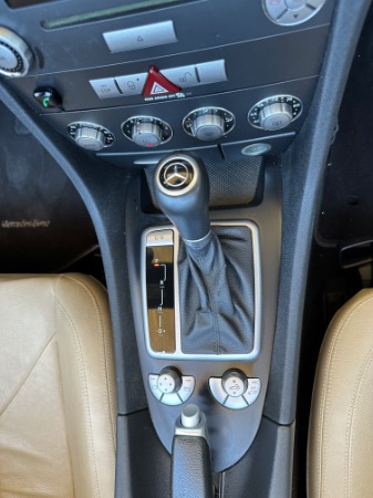 Used-2006-Mercedes-Benz-SLK-SLK-280