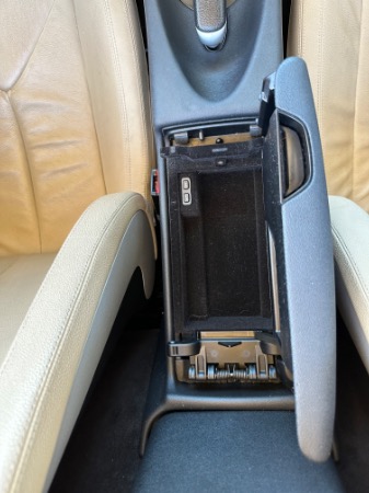 Used-2006-Mercedes-Benz-SLK-SLK-280
