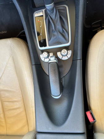 Used-2006-Mercedes-Benz-SLK-SLK-280