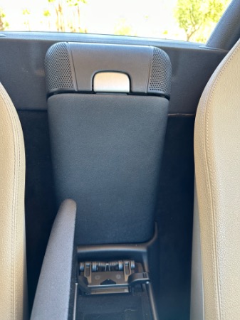 Used-2006-Mercedes-Benz-SLK-SLK-280