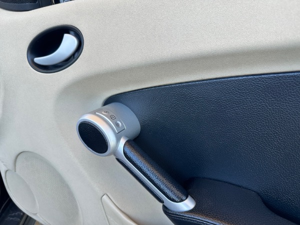 Used-2006-Mercedes-Benz-SLK-SLK-280