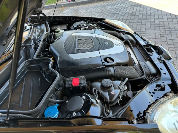 Used-2006-Mercedes-Benz-SLK-SLK-280