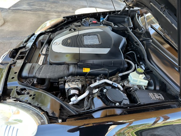 Used-2006-Mercedes-Benz-SLK-SLK-280