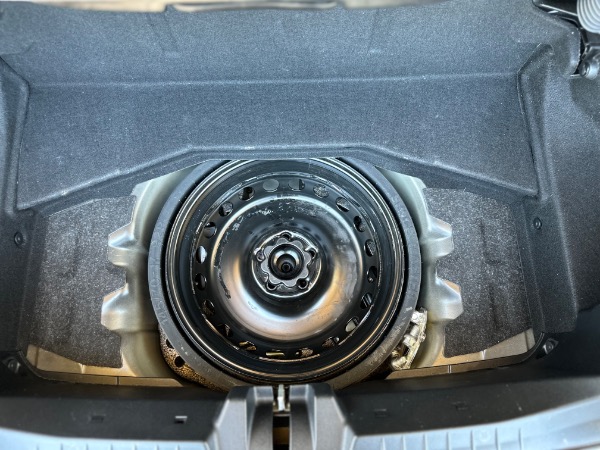 Used-2006-Mercedes-Benz-SLK-SLK-280