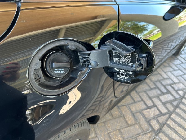 Used-2006-Mercedes-Benz-SLK-SLK-280