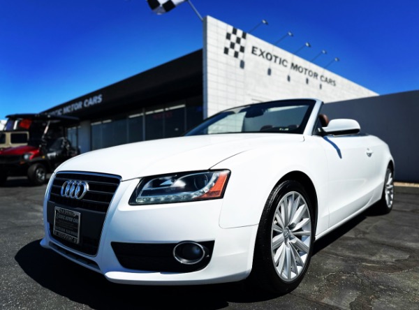 Used-2010-Audi-A5-20T-Premium-Plus