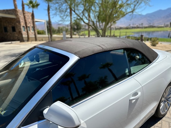 Used-2010-Audi-A5-20T-Premium-Plus