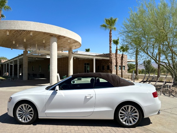 Used-2010-Audi-A5-20T-Premium-Plus