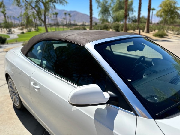 Used-2010-Audi-A5-20T-Premium-Plus