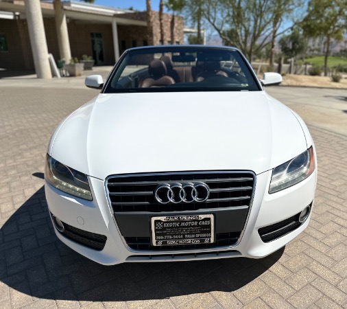 Used-2010-Audi-A5-20T-Premium-Plus