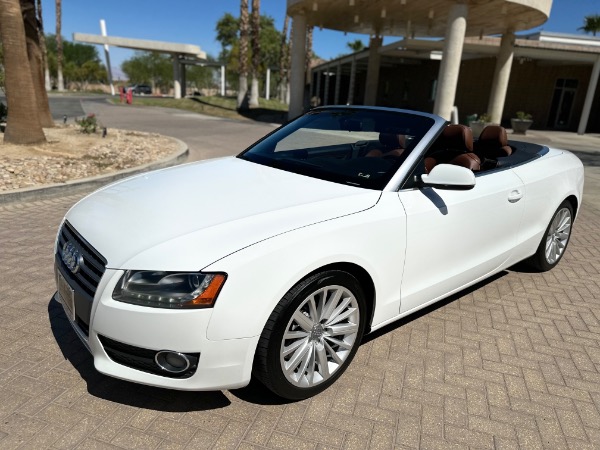 Used-2010-Audi-A5-20T-Premium-Plus