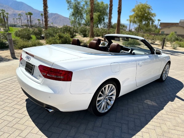 Used-2010-Audi-A5-20T-Premium-Plus