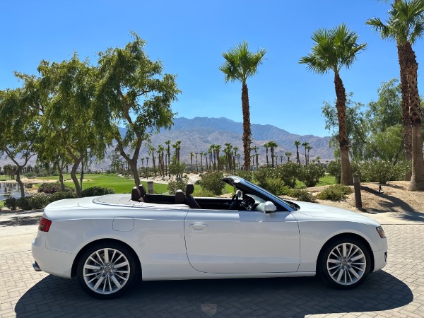 Used-2010-Audi-A5-20T-Premium-Plus