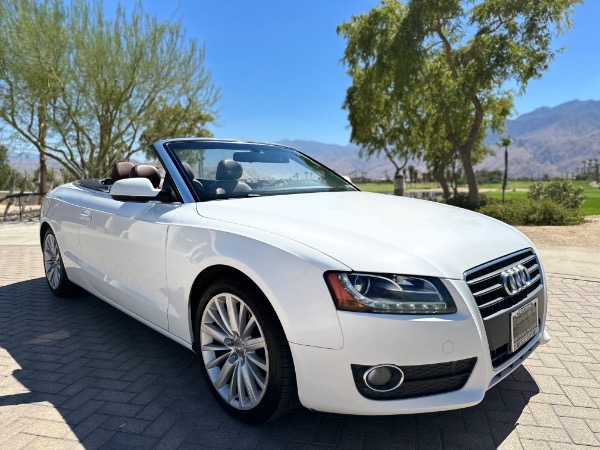 Used-2010-Audi-A5-20T-Premium-Plus