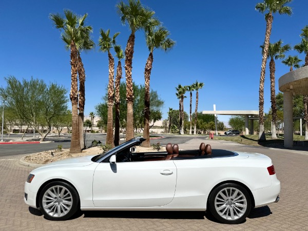 Used-2010-Audi-A5-20T-Premium-Plus