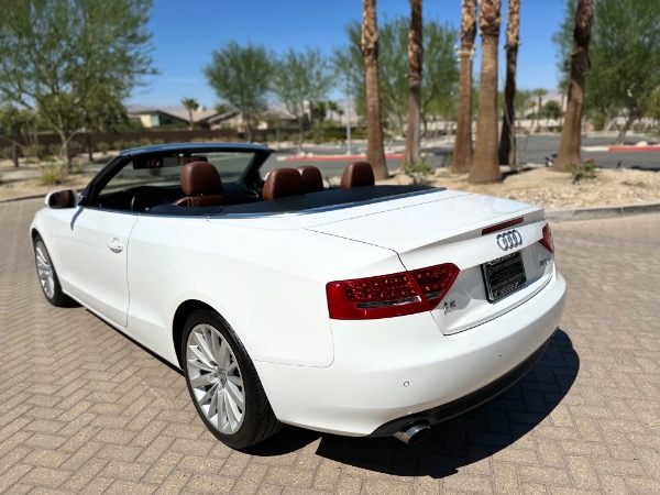 Used-2010-Audi-A5-20T-Premium-Plus